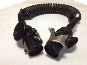 Кабель спирал.электр.15/12P 24V ISO 12098 (5,5 м) 6810-3724716 Кабель спирал.электр.15/12P 24V ISO 12098 (5,5 м) 6810-3724716