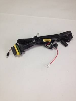 Пучок генератора 6520-046-50 ЕВРО-4(генератор БОШ) 6520-3724046-50 Е-4 Пучок генератора 6520-046-50 ЕВРО-4(генератор БОШ) 6520-3724046-50 Е-4